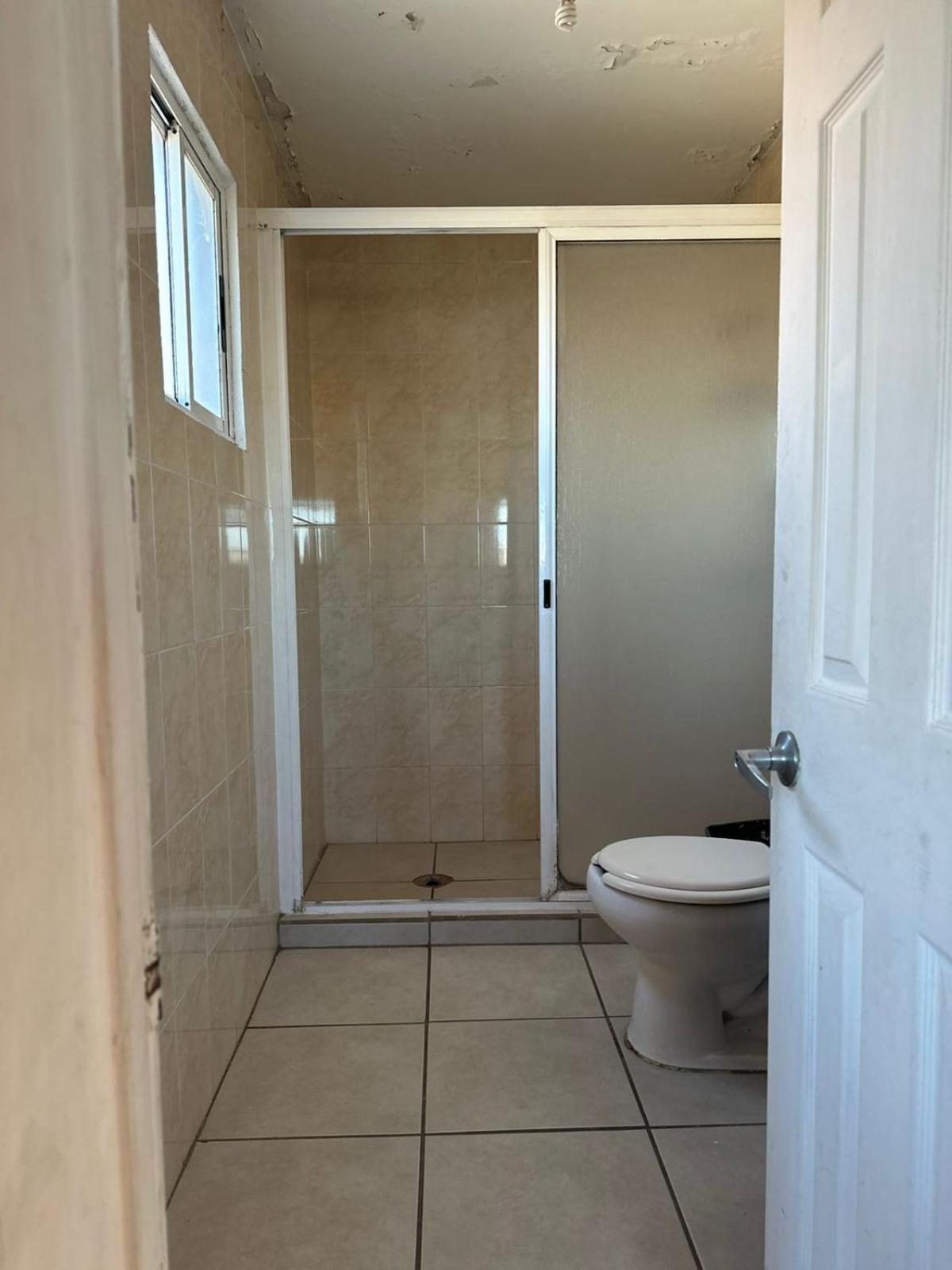 Montecarlo Villas 1 Rosarito Luaran gambar
